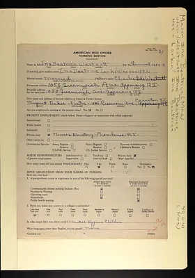 p. 27