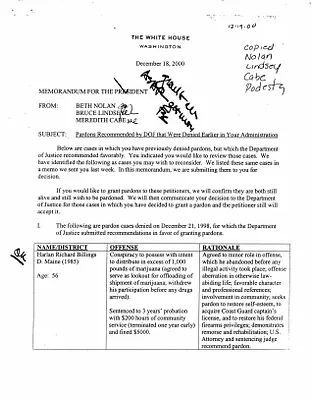 p. 39