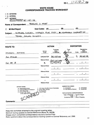 p. 59
