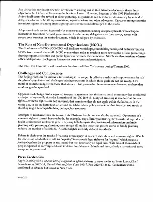 p. 16