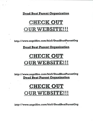p. 3