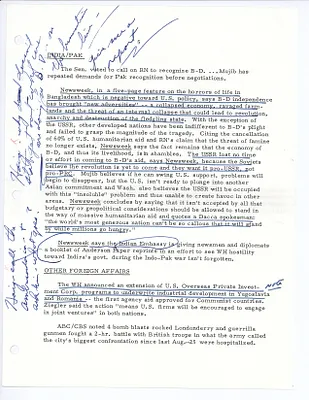 p. 9