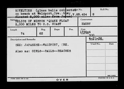 p. 21