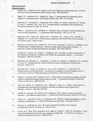 p. 28