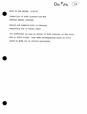 p. 40