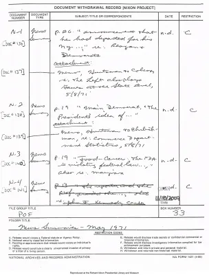 p. 32