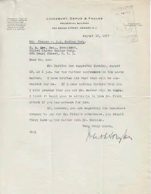 p. 2