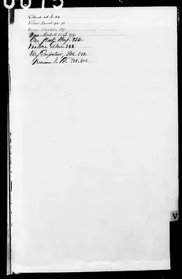 p. 22