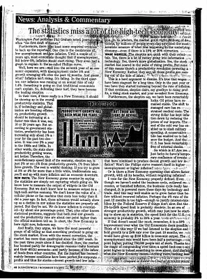 p. 13
