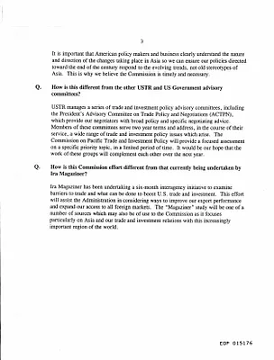 p. 49