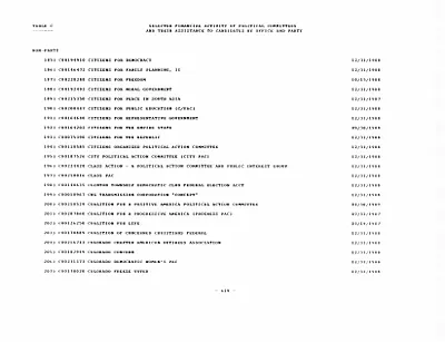 p. 49