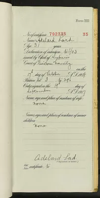 p. 37