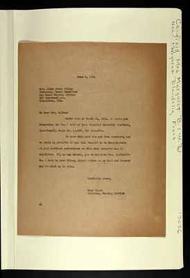 p. 33