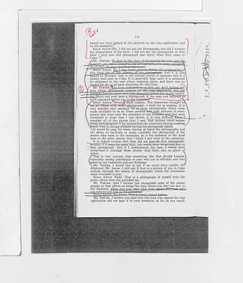 p. 55