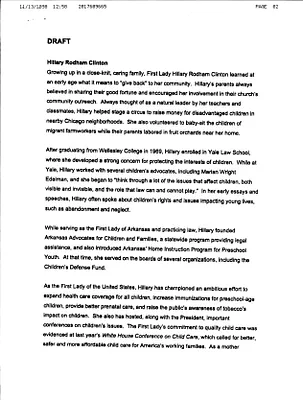 p. 33