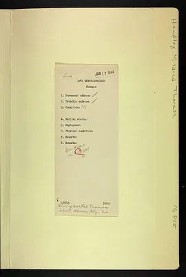 p. 11