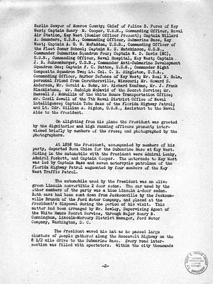 p. 6