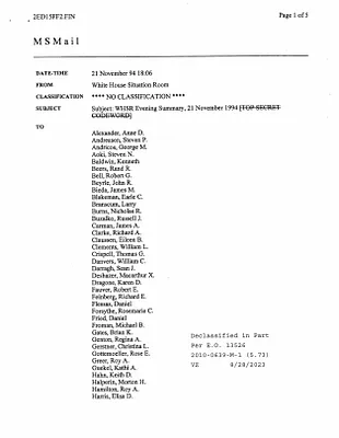 p. 51