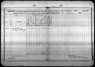 p. 12