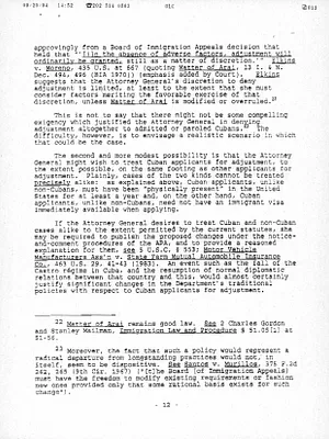 p. 32
