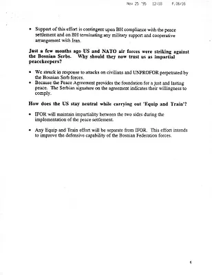 p. 7