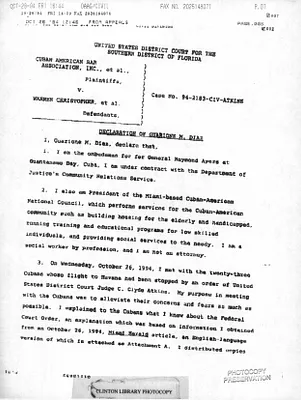 p. 23