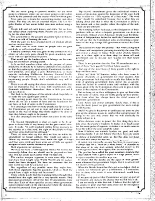 p. 22
