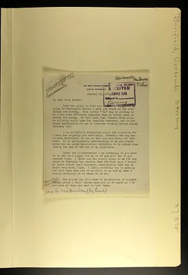 p. 42