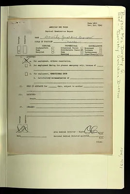 p. 51