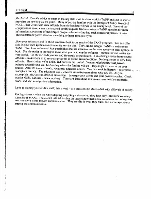 p. 32
