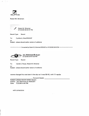 p. 44