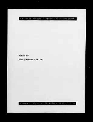 p. 22
