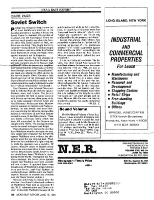 p. 60