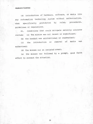 p. 45