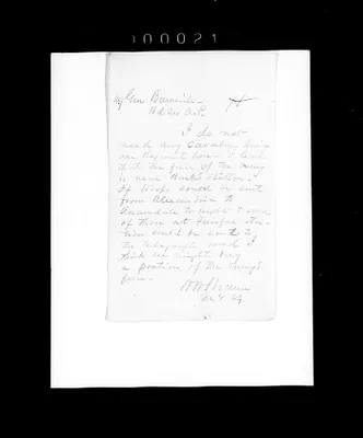 p. 32