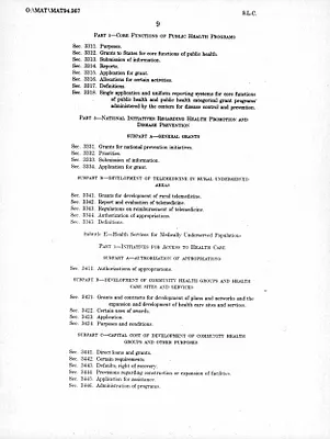p. 10