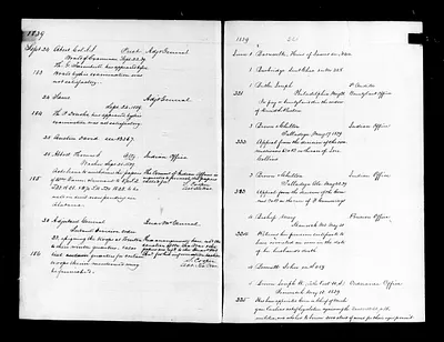 p. 20