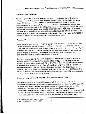 p. 33