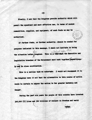p. 16