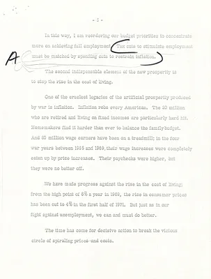 p. 56