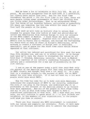 p. 12