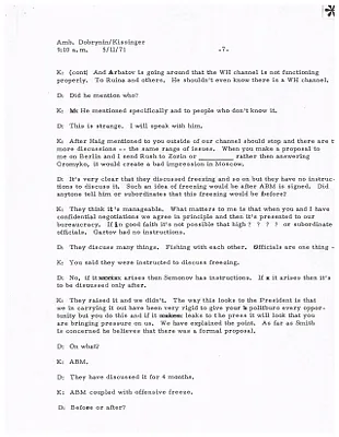 p. 14