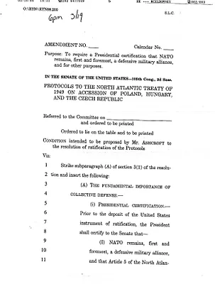 p. 51