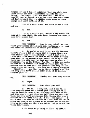 p. 38
