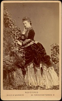 Princess Alexandra