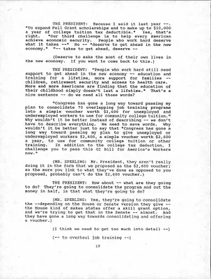 p. 55