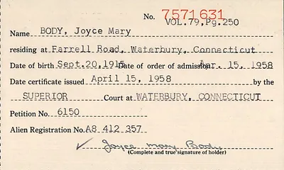 p. 53