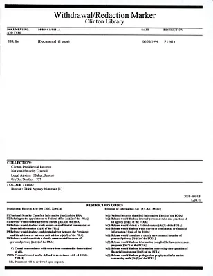 p. 28
