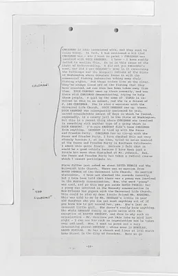 p. 48
