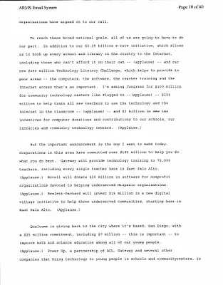 p. 34